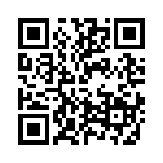 TSC2200IPWR QRCode