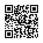 TSC5302DCHC5G QRCode