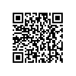 TSC87251G2D-24CE QRCode