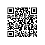 TSC87251G2D-L16CE QRCode