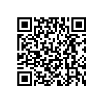 TSCDNNN001PGUCV QRCode