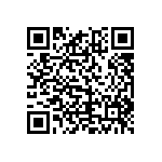 TSCMRRN010KDUCV QRCode