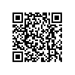 TSCSANN060PGUCV QRCode