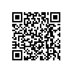 TSCSHNN001PGUCV QRCode