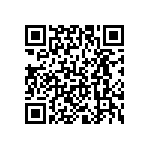 TSCSLNN015PGUCV QRCode