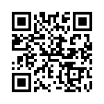 TSD-S1CA1-F11 QRCode