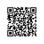 TSD30H150CW-MNG QRCode