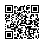 TSF20H200C-C0G QRCode