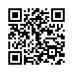 TSF43HFP QRCode