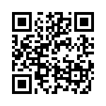 TSF44H100DF QRCode