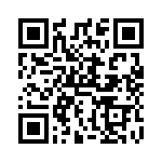 TSH113IDT QRCode