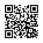 TSH190CT-B0G QRCode