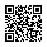 TSH282CT-B0G QRCode