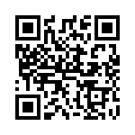 TSH350IDT QRCode