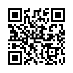 TSH350ILT QRCode