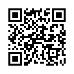 TSH70CLT QRCode