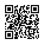 TSH72CD QRCode