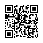 TSH73CD QRCode