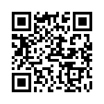 TSHA6202 QRCode