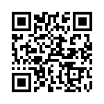 TSI109-200CLY QRCode