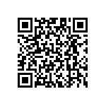 TSI20H200CW-C0G QRCode