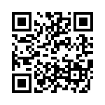 TSI578-10GCLY QRCode