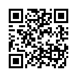 TSI578A-ILH QRCode