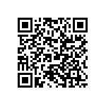 TSJW-5-2-260-TR QRCode