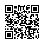 TSKS5400-FSZ QRCode