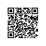 TSL0709RA-100K1R9-PF QRCode