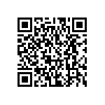 TSL1112RA-103JR14-PF QRCode