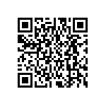 TSL1315RA-471K1R1-PF QRCode