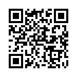 TSL201CL QRCode