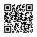 TSL208R QRCode