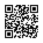 TSL250R-LF QRCode