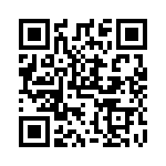 TSL2563FN QRCode