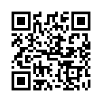 TSL2581CS QRCode