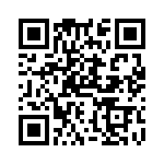 TSL261RD-TR QRCode