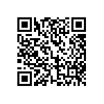 TSM-102-01-L-SH-P-TR QRCode