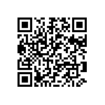 TSM-102-01-S-SH QRCode