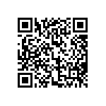 TSM-102-01-T-SH-A-P-TR QRCode