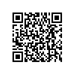 TSM-102-02-T-DV QRCode