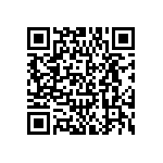 TSM-103-01-L-DH-A QRCode