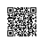 TSM-103-01-L-SH-A QRCode