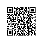 TSM-103-01-L-SH QRCode