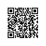 TSM-103-01-LM-SV-P-TR QRCode