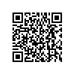 TSM-103-01-T-SV-P-TR QRCode