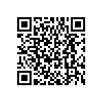 TSM-103-02-T-SV-P-TR QRCode