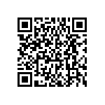 TSM-103-03-T-SH-P-TR QRCode