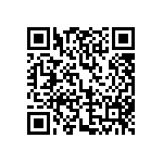 TSM-103-04-T-SV-P-TR QRCode